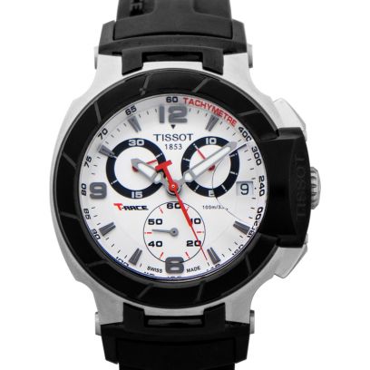 Tissot T-Sport T048.417.27.037.00