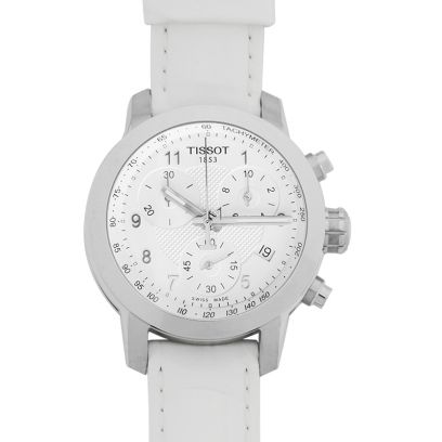 Tissot T-Sport T055.217.16.032.00