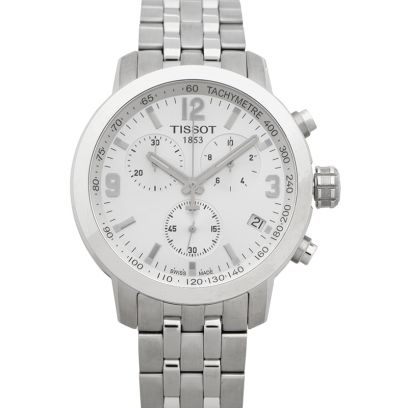 Tissot T-Sport T055.417.11.037.00