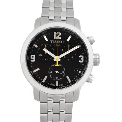Tissot T-Sport T055.417.11.057.00