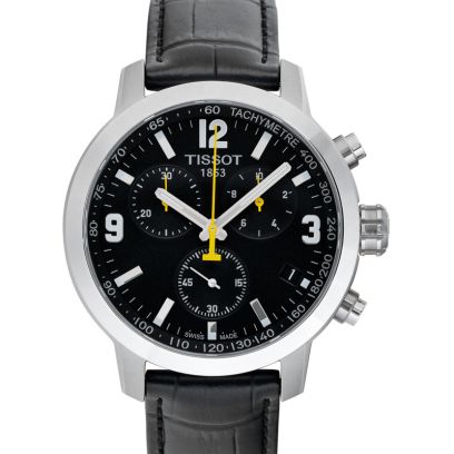 Tissot T-Sport T055.417.16.057.00