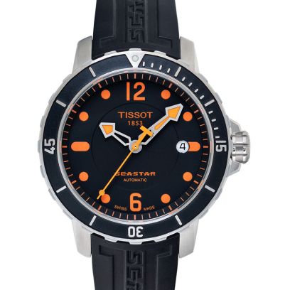 Tissot T-Sport T066.407.17.057.01