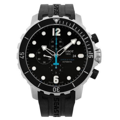 Tissot T-Sport T066.427.17.057.02