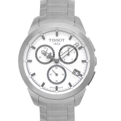 Tissot T-Sport T069.417.44.031.00