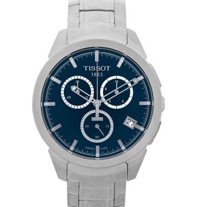 Tissot T-Sport T069.417.44.041.00