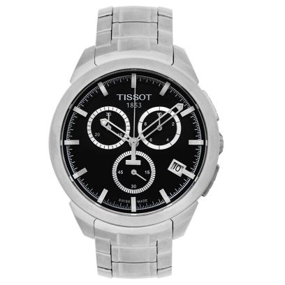 Tissot T-Sport T069.417.44.061.00