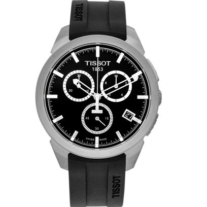 Tissot T-Sport T069.417.47.051.00