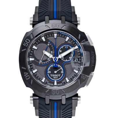 Tissot T-Sport T092.417.37.061.00