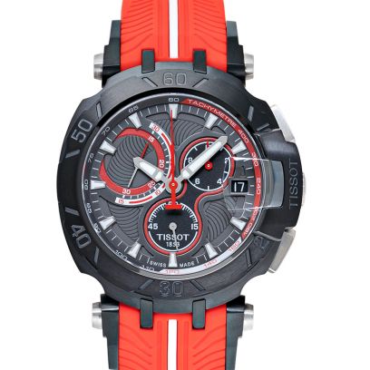 Tissot T-Sport T092.417.37.061.02