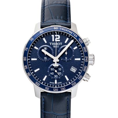 Tissot T-Sport T095.417.16.047.00