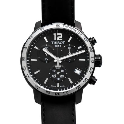 Tissot T-Sport T095.417.36.057.02