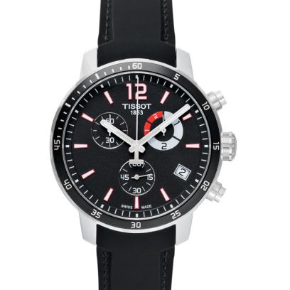 Tissot T-Sport T095.449.17.057.00