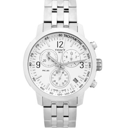 Tissot T-Sport T114.417.11.037.00