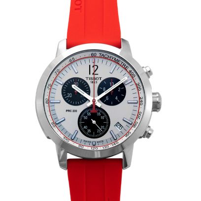 Tissot PRX T114.417.17.037.02