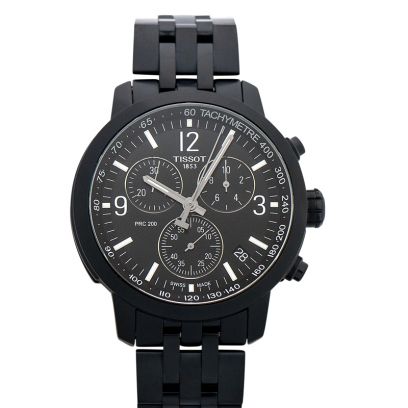 Tissot T-Sport T114.417.33.057.00