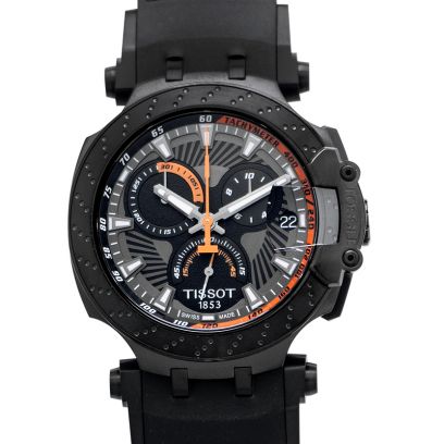 Tissot T-Sport T115.417.37.061.05