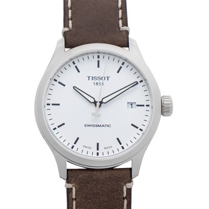 Tissot T-Sport T116.407.16.011.00