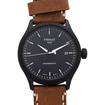 Tissot T-Sport T116.407.36.051.01