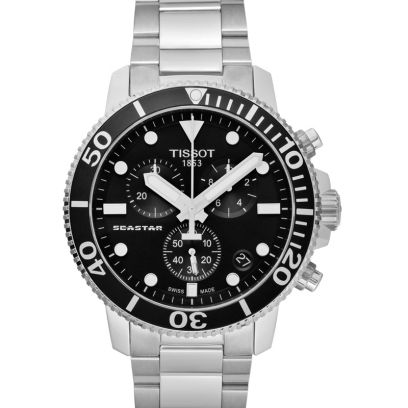 Tissot T-Sport T120.417.11.051.00