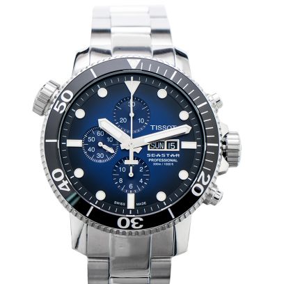 Tissot T-Sport T120.614.11.041.00