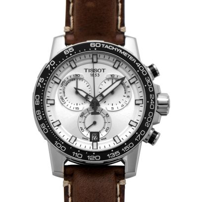 Tissot T-Sport T125.617.16.031.00