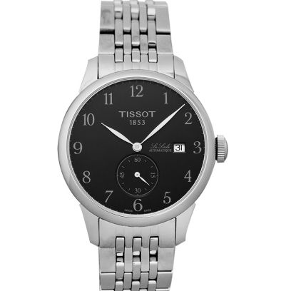 Tissot T-Classic T006.428.11.052.00