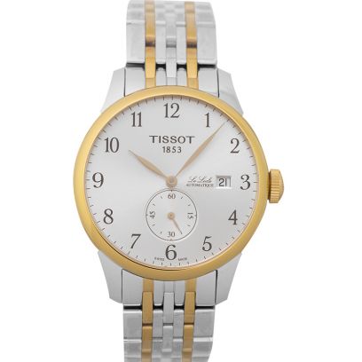 Tissot T-Classic T006.428.22.032.00