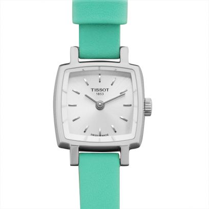 Tissot T-Lady T058.109.16.031.01