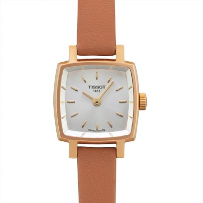 Tissot T058.109.36.031.01