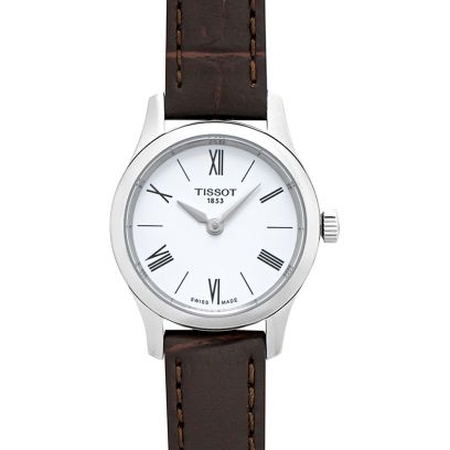 Tissot T063.009.16.018.00