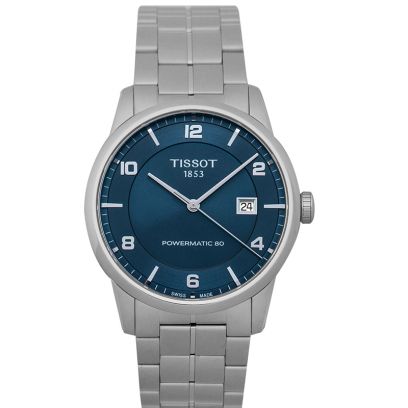 Tissot T-Classic T086.407.11.047.00