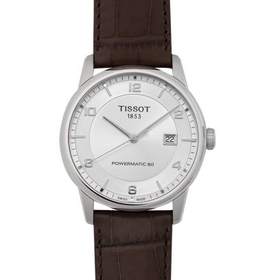 Tissot T-Classic T086.407.16.037.00