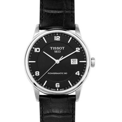 Tissot T-Classic T086.407.16.057.00