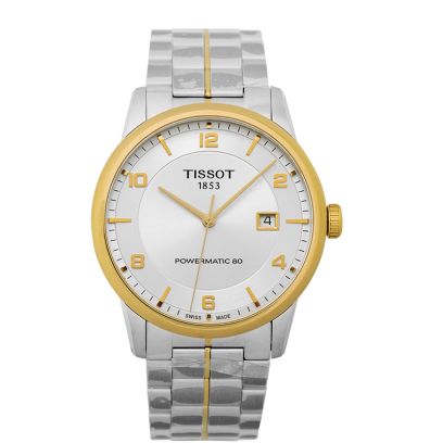 Tissot T-Classic T086.407.22.037.00