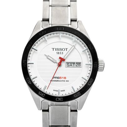 Tissot T-Sport T100.430.11.031.00