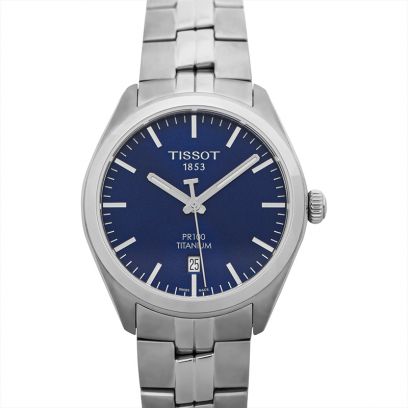 Tissot T-Classic T101.410.44.041.00
