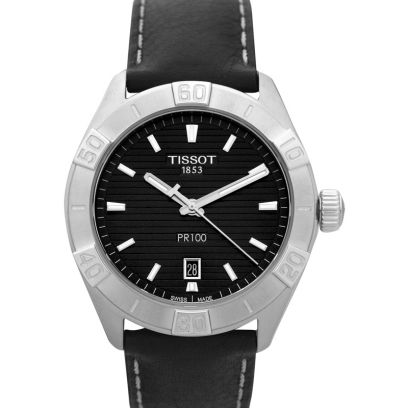 Tissot T-Classic T101.610.16.051.00