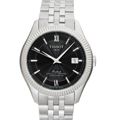 Tissot T-Classic T108.408.11.058.00