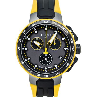 Tissot T-Sport T111.417.37.057.00