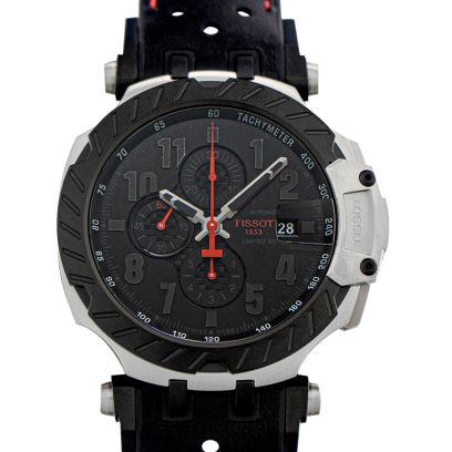Tissot T115.427.27.057.01