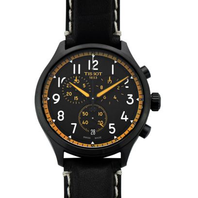 Tissot T116.617.36.052.02