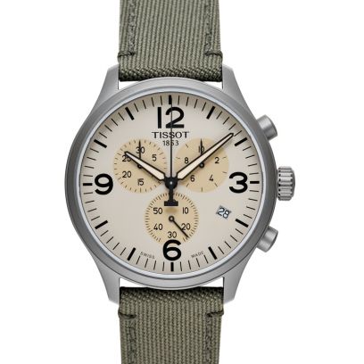 Tissot T-Sport T116.617.37.267.00