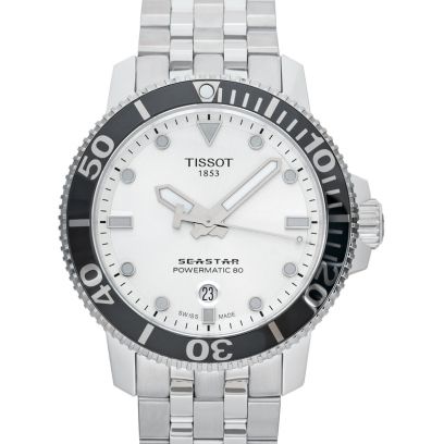 Tissot T-Sport T120.407.11.031.00