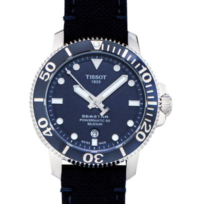 Tissot T-Sport T120.407.17.041.01