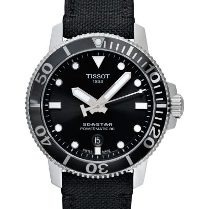 Tissot T-Sport T120.407.17.051.00