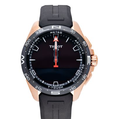 Tissot Touch Collection T121.420.47.051.02
