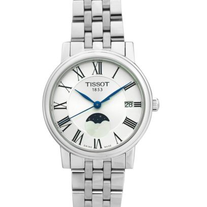 Tissot T-Lady T122.223.11.033.00