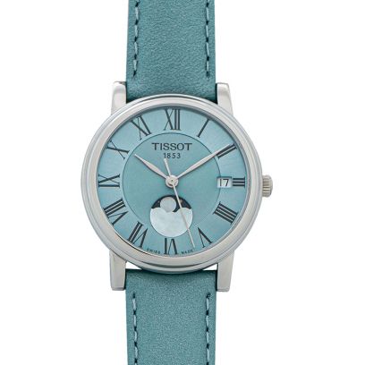 Tissot T-Classic T122.223.16.353.00