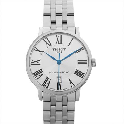 Tissot T122.407.11.033.00