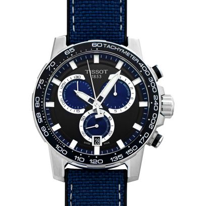 Tissot T-Sport T125.617.17.051.03
